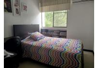Apartamentos, Venta, El Ingenio - $480.000.000