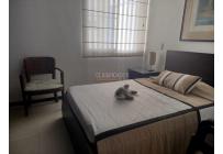 Apartamentos, Venta, El Ingenio - $480.000.000