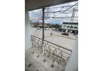 Apartamentos, Alquiler, Guayaquil - $700.000