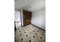 Apartamentos, Alquiler, Guayaquil - $700.000