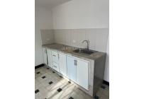 Apartamentos, Alquiler, Guayaquil - $700.000