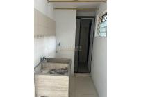 Apartamentos, Alquiler, Guayaquil - $700.000
