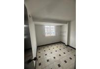 Apartamentos, Alquiler, Guayaquil - $700.000