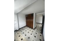 Apartamentos, Alquiler, Guayaquil - $700.000