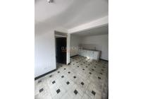 Apartamentos, Alquiler, Guayaquil - $700.000
