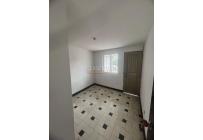 Apartamentos, Alquiler, Guayaquil - $700.000