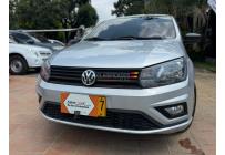 Volkswagen Gol 2021 - $45.000.000