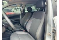 Volkswagen Gol 2021 - $45.000.000