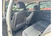 Volkswagen Gol 2021 - $45.000.000