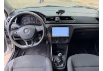 Volkswagen Gol 2021 - $45.000.000