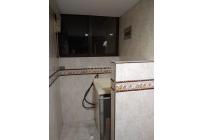 Apartamentos, Venta, Bosques del Limonar - $189.000.000