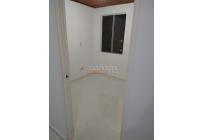 Apartamentos, Venta, Bosques del Limonar - $189.000.000