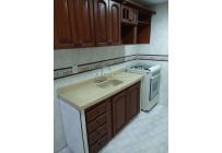 Apartamentos, Venta, Bosques del Limonar - $189.000.000