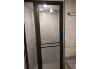 Apartamentos, Venta, Bosques del Limonar - $189.000.000