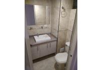 Apartamentos, Venta, Bosques del Limonar - $189.000.000