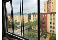 Apartamentos, Venta, Bosques del Limonar - $189.000.000