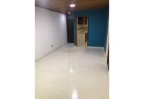 Apartamentos, Venta, Bosques del Limonar - $189.000.000