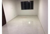 Apartamentos, Venta, Bosques del Limonar - $189.000.000
