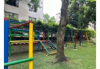 Apartamentos, Venta, Bosques del Limonar - $189.000.000