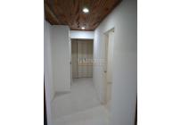 Apartamentos, Venta, Bosques del Limonar - $189.000.000