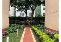 Apartamentos, Venta, Bosques del Limonar - $189.000.000