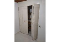 Apartamentos, Venta, Bosques del Limonar - $189.000.000