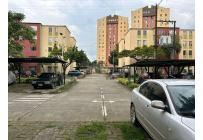 Apartamentos, Venta, Bosques del Limonar - $189.000.000