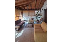 Casas, Venta, Pance - $1.480.000.000