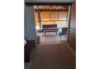 Casas, Venta, Pance - $1.480.000.000