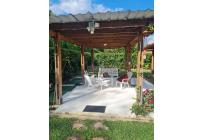 Casas, Venta, Pance - $1.480.000.000