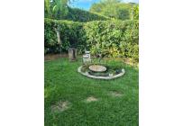 Casas, Venta, Pance - $1.480.000.000