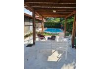 Casas, Venta, Pance - $1.480.000.000