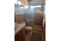 Casas, Venta, Pance - $1.480.000.000