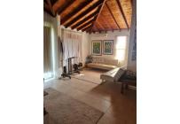 Casas, Venta, Pance - $1.480.000.000