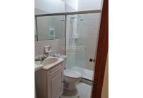 Casas, Venta, Pance - $1.480.000.000