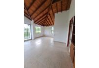 Casas, Venta, Pance - $1.480.000.000