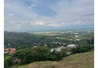 Fincas y Casas Campestres, Venta, Yumbo - $450.000.000