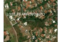 Fincas y Casas Campestres, Venta, Yumbo - $450.000.000
