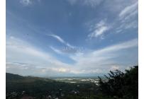 Fincas y Casas Campestres, Venta, Yumbo - $450.000.000