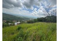 Fincas y Casas Campestres, Venta, Yumbo - $450.000.000