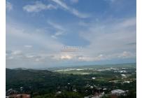 Fincas y Casas Campestres, Venta, Yumbo - $450.000.000