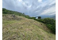 Fincas y Casas Campestres, Venta, Yumbo - $450.000.000