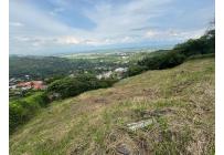 Fincas y Casas Campestres, Venta, Yumbo - $450.000.000