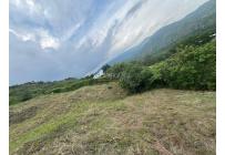 Fincas y Casas Campestres, Venta, Yumbo - $450.000.000