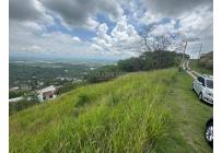 Fincas y Casas Campestres, Venta, Yumbo - $450.000.000