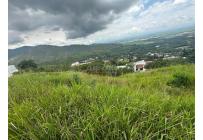 Fincas y Casas Campestres, Venta, Yumbo - $450.000.000
