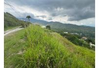 Fincas y Casas Campestres, Venta, Yumbo - $450.000.000