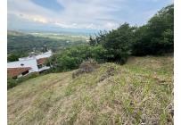 Fincas y Casas Campestres, Venta, Yumbo - $450.000.000
