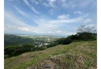 Fincas y Casas Campestres, Venta, Yumbo - $450.000.000