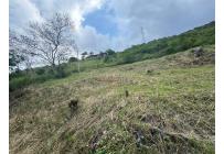 Fincas y Casas Campestres, Venta, Yumbo - $450.000.000